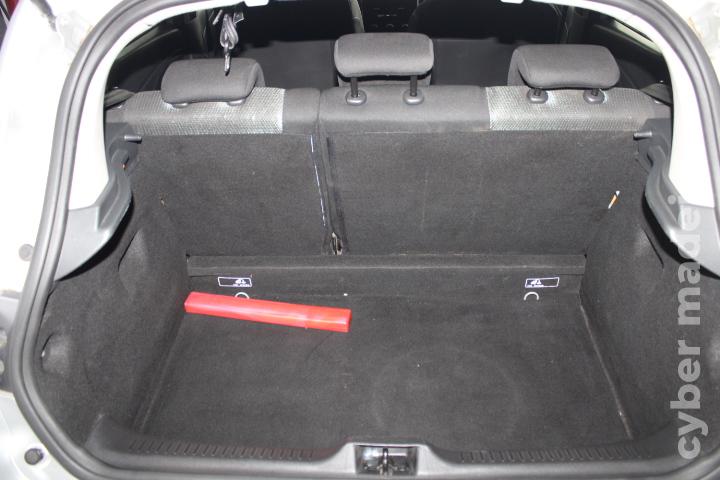 RENAULT CLIO Tce Confort Gasolina