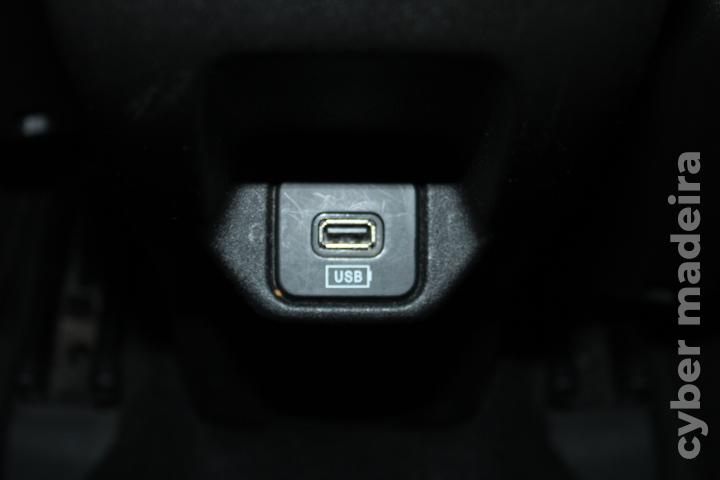 FIAT 500X 1.3 MultiJet City Cross Gasóleo