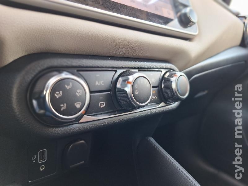 NISSAN MICRA TEKNA Gasolina