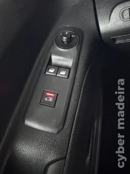 PEUGEOT PARTNER 1.5 BLUEHDI VAN Gasóleo