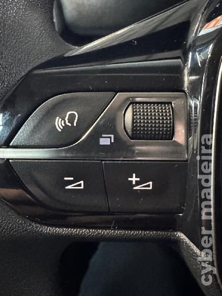 PEUGEOT PARTNER 1.5 BLUEHDI VAN Gasóleo