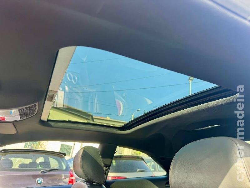 AUDI A5 2.7 Tdi S Line Gasóleo