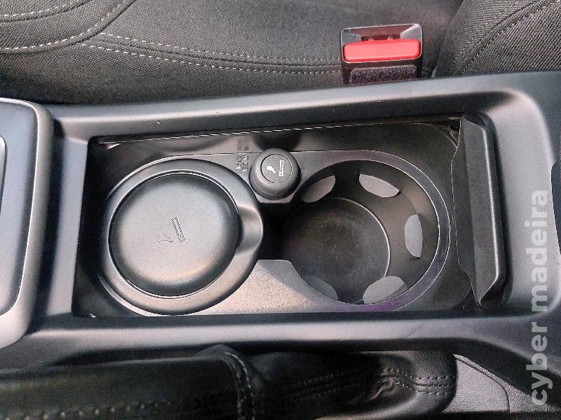 VOLVO V40 2.0-CC 2017 Gasóleo