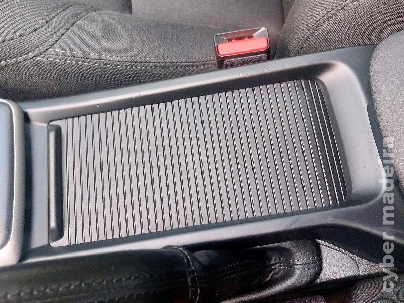 VOLVO V40 2.0-CC 2017 Gasóleo