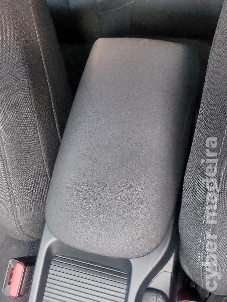 VOLVO V40 2.0-CC 2017 Gasóleo