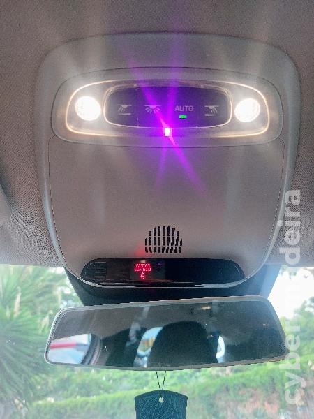 VOLVO V40 2.0-CC 2017 Gasóleo