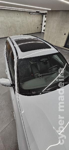 BMW Serie 3 330e Touring xdrive Híbrido