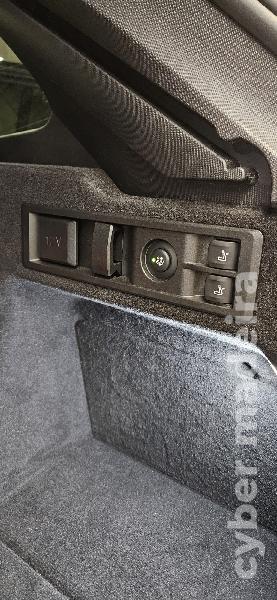 BMW Serie 3 330e Touring xdrive Híbrido