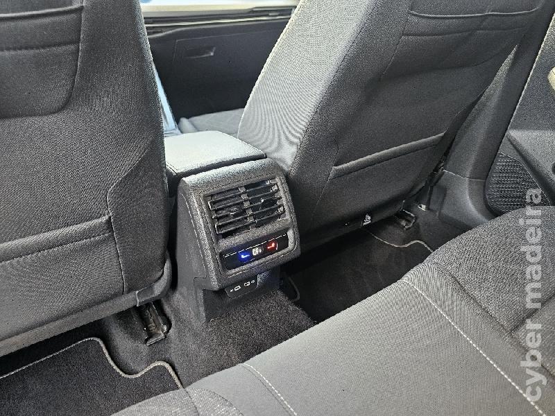 VOLKSWAGEN GOLF VIII TSi LIfe Plus 110cv (Nacional) (10/2022) Gasolina