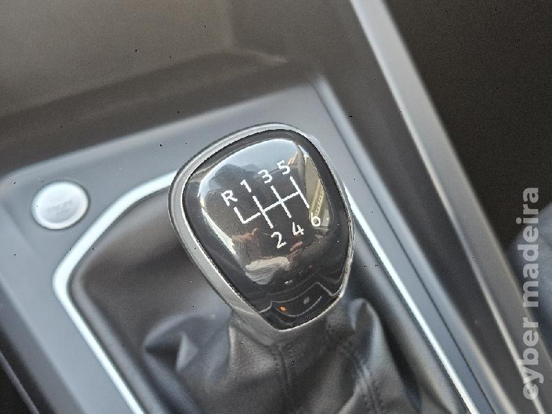 VOLKSWAGEN GOLF VIII TSi LIfe Plus 110cv (Nacional) (10/2022) Gasolina