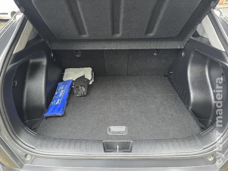 HYUNDAI XG KAUAI 1.0 T-GDI PREMIUM 120CV Gasolina