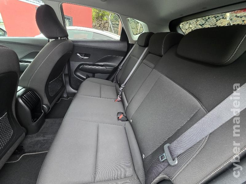 HYUNDAI XG KAUAI 1.0 T-GDI PREMIUM 120CV Gasolina