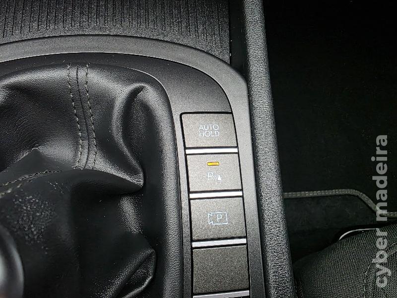 HYUNDAI XG KAUAI 1.0 T-GDI PREMIUM 120CV Gasolina