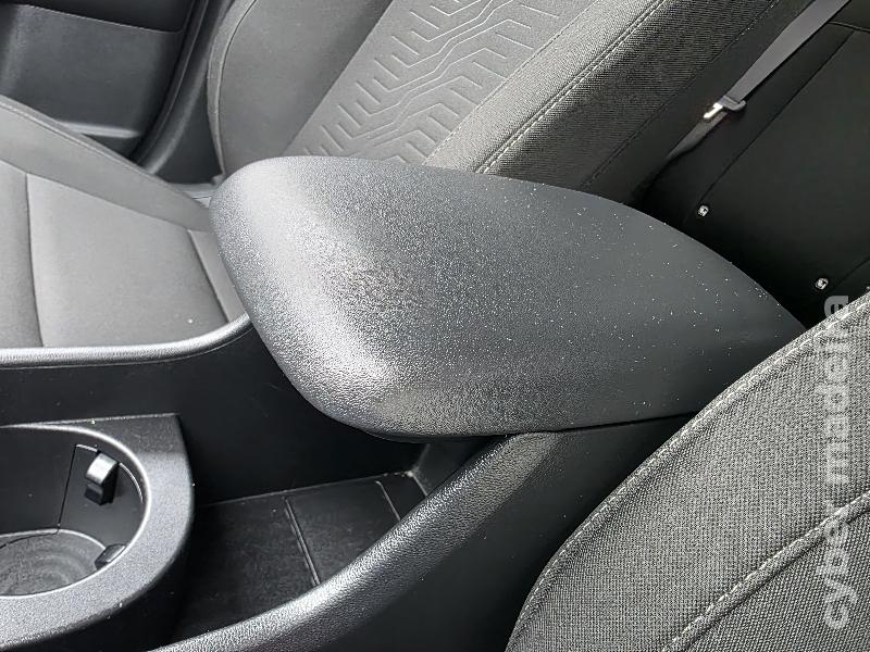 HYUNDAI XG KAUAI 1.0 T-GDI PREMIUM 120CV Gasolina