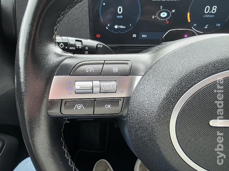 HYUNDAI XG KAUAI 1.0 T-GDI PREMIUM 120CV Gasolina