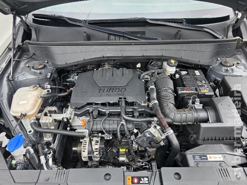 HYUNDAI XG KAUAI 1.0 T-GDI PREMIUM 120CV Gasolina