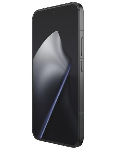 Vendo Xiaomi 15T Pro 1T