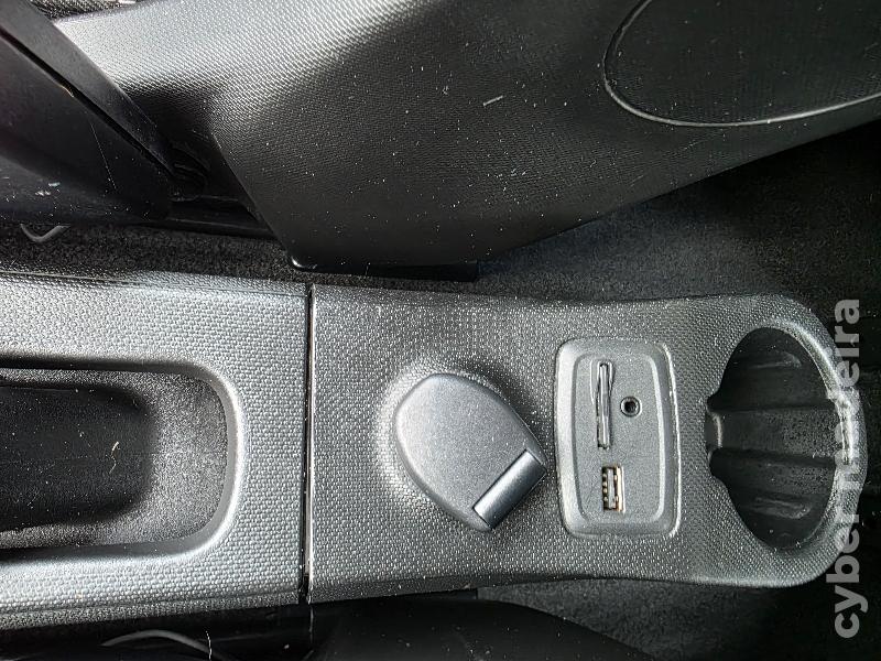 SMART FORFOUR 0.9 TURBO PASSION Gasolina