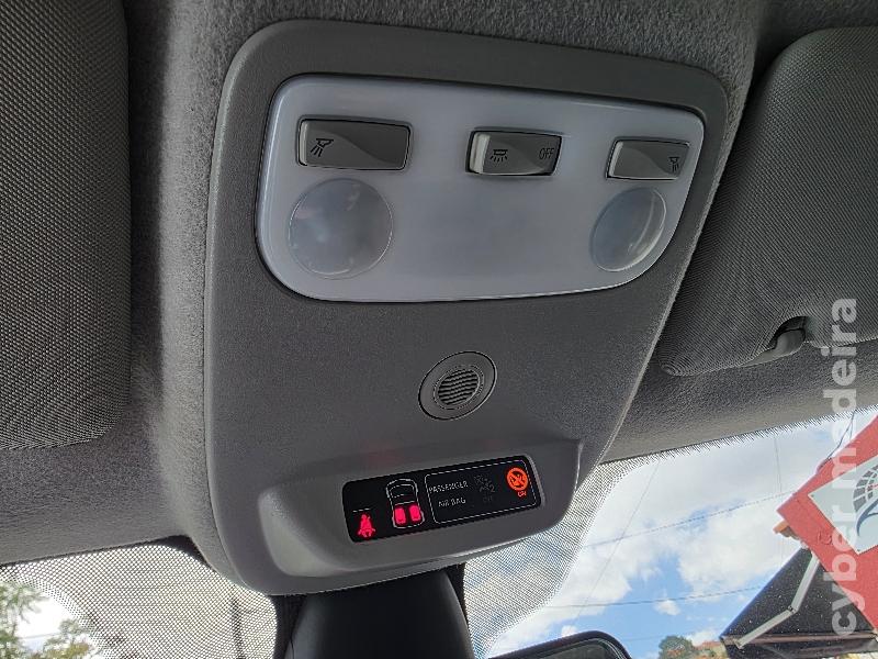 SMART FORFOUR 0.9 TURBO PASSION Gasolina