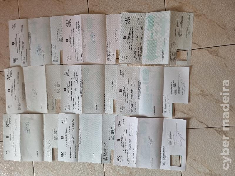 CITROEN C1 1.4hdi Gasóleo