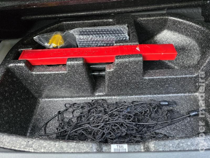 HYUNDAI XG KAUAI EV 39 KWH ADVANTAGE Eléctrico