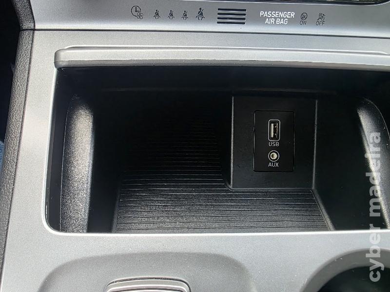 HYUNDAI XG KAUAI EV 39 KWH ADVANTAGE Eléctrico