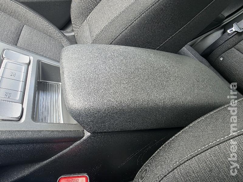 HYUNDAI XG KAUAI EV 39 KWH ADVANTAGE Eléctrico