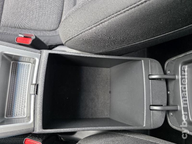 HYUNDAI XG KAUAI EV 39 KWH ADVANTAGE Eléctrico