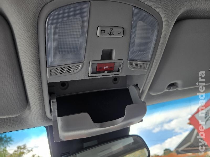 HYUNDAI XG KAUAI EV 39 KWH ADVANTAGE Eléctrico