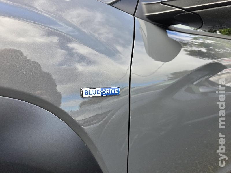 HYUNDAI XG KAUAI EV 39 KWH ADVANTAGE Eléctrico