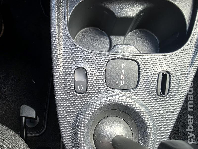 SMART FORFOUR 0.9 TURBO PASSION Gasolina