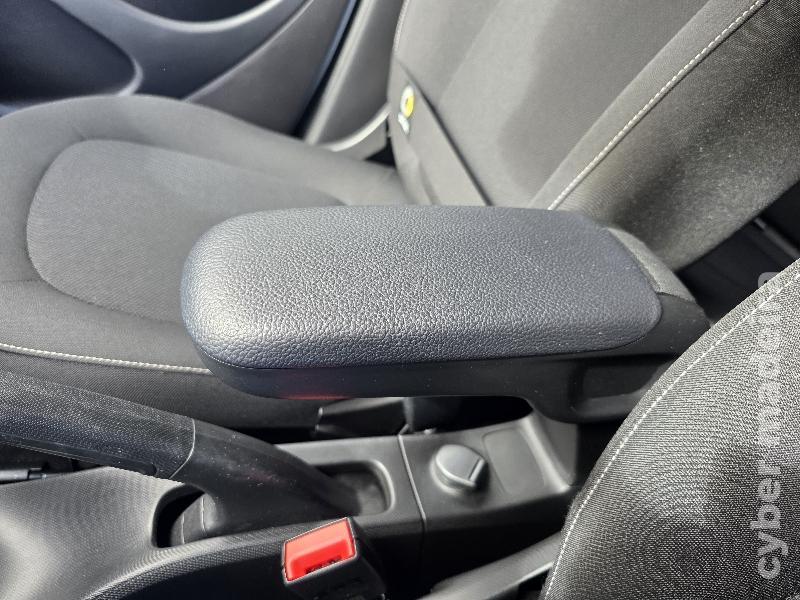 SMART FORFOUR 0.9 TURBO PASSION Gasolina