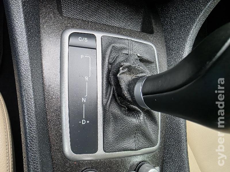 MERCEDES SLK 200 KOMPRESSOR Gasolina