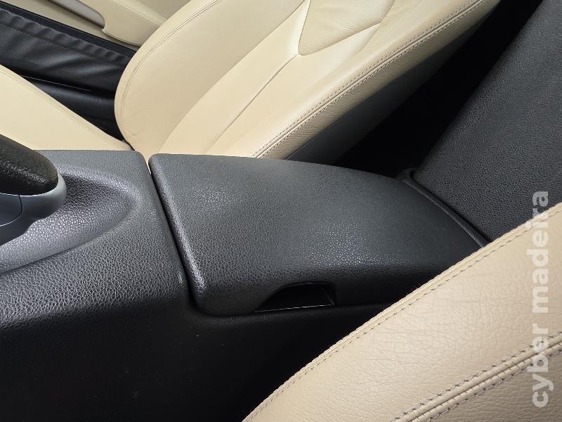 MERCEDES SLK 200 KOMPRESSOR Gasolina