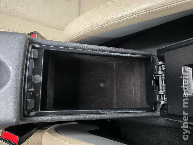 MERCEDES SLK 200 KOMPRESSOR Gasolina