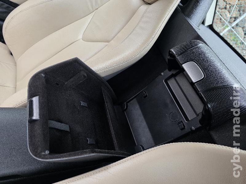 MERCEDES SLK 200 KOMPRESSOR Gasolina