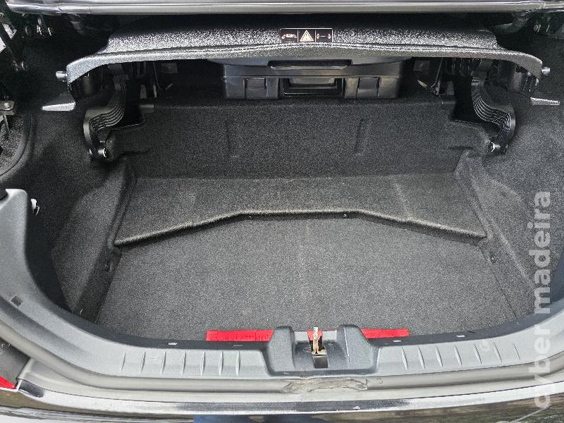 MERCEDES SLK 200 KOMPRESSOR Gasolina