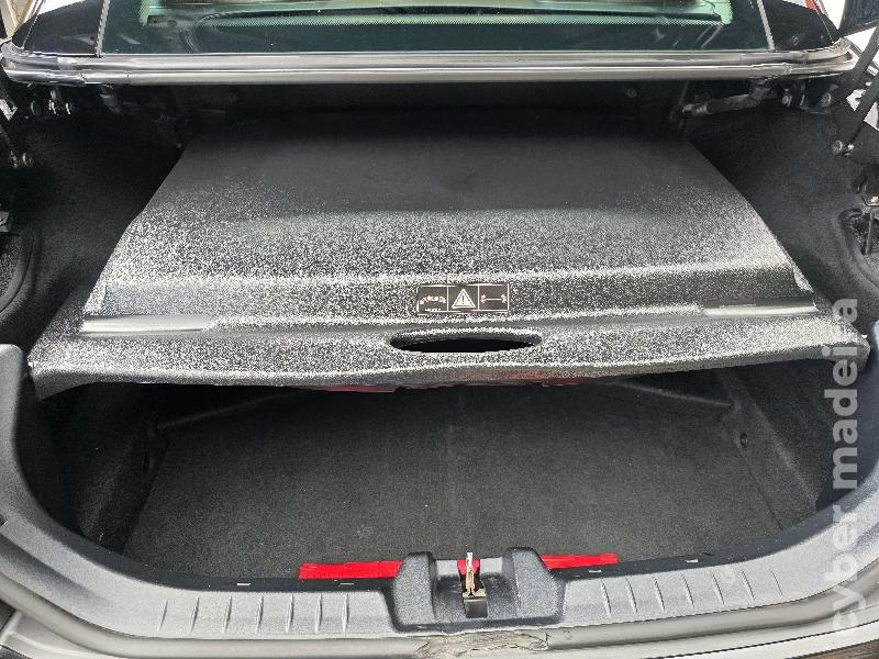 MERCEDES SLK 200 KOMPRESSOR Gasolina