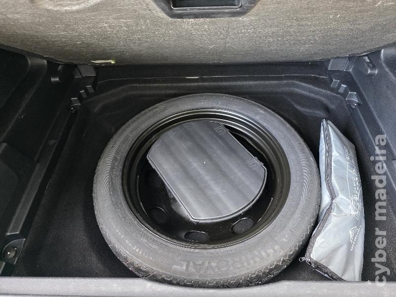 CITROEN C5 AIRCROSS 1.5 BLUEHDI SHINE Gasóleo