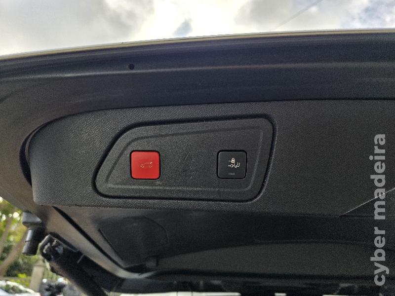 CITROEN C5 AIRCROSS 1.5 BLUEHDI SHINE Gasóleo