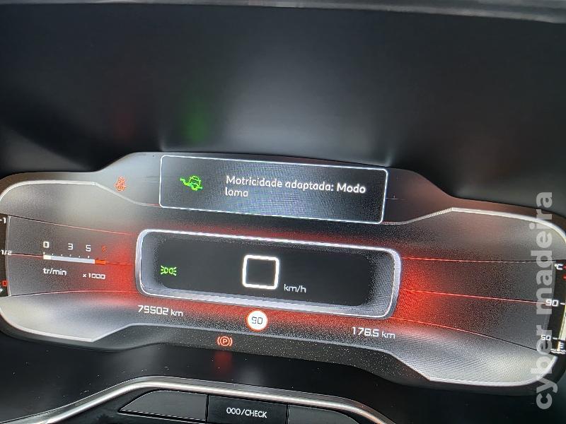 CITROEN C5 AIRCROSS 1.5 BLUEHDI SHINE Gasóleo