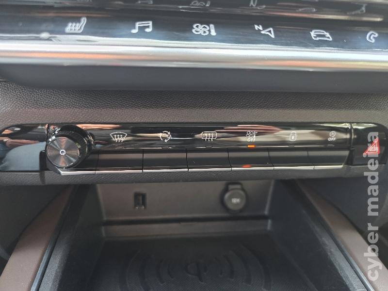 CITROEN C5 AIRCROSS 1.5 BLUEHDI SHINE Gasóleo