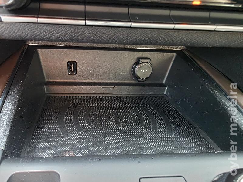 CITROEN C5 AIRCROSS 1.5 BLUEHDI SHINE Gasóleo