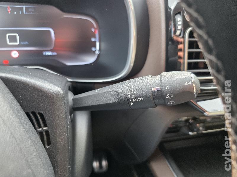 CITROEN C5 AIRCROSS 1.5 BLUEHDI SHINE Gasóleo