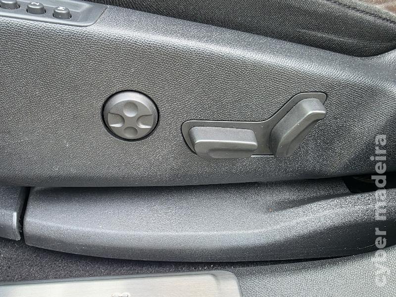 CITROEN C5 AIRCROSS 1.5 BLUEHDI SHINE Gasóleo