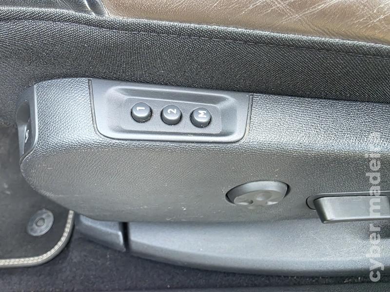 CITROEN C5 AIRCROSS 1.5 BLUEHDI SHINE Gasóleo