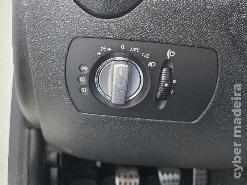 MERCEDES SLK 200 KOMPRESSOR Gasolina