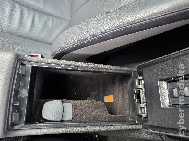 MERCEDES SLK 200 KOMPRESSOR Gasolina