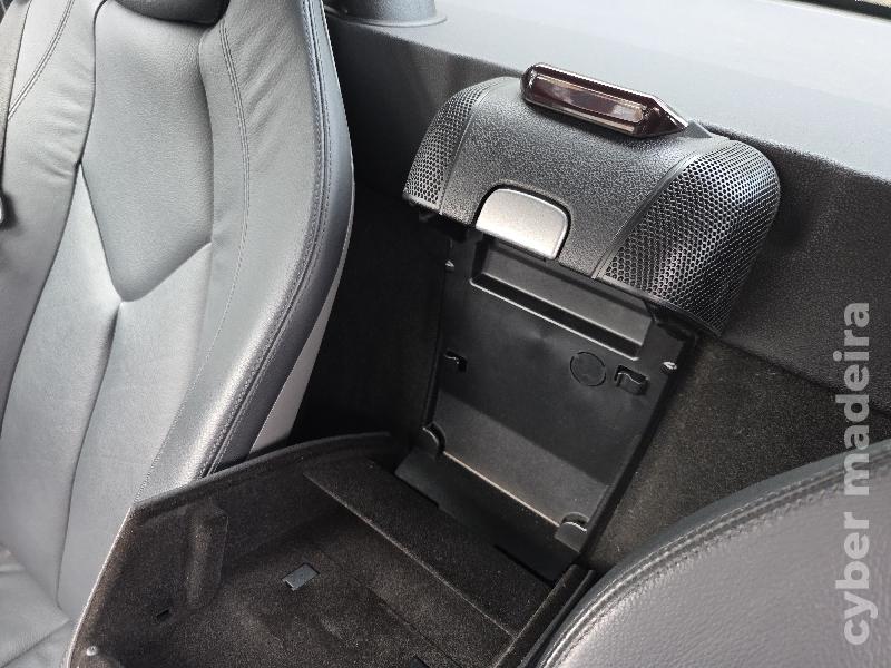 MERCEDES SLK 200 KOMPRESSOR Gasolina