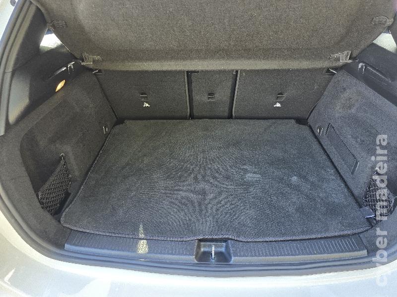 MERCEDES B 200d PROGRESSIVE Gasóleo